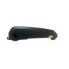 Universal Adjustable Arm Rest – Left Right Seat Armrest with Plastic Leather Cover Source One Manufacture