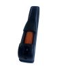 Universal Adjustable Armrest – High Quality Steel Material Construction Source One Factory