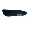 Universal Heavy Duty Armrest – PU Seat Part Source One Factory
