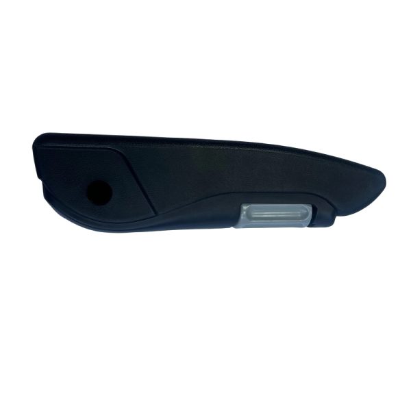 Universal Heavy Duty Armrest – PU Seat Part Source One Factory