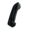 Universal New Armrest – Adjustable Seat Armrest with Comfortable PU & Plastic Source One China