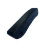 Universal PU Armrest – Heavy Duty Seat Part Source One Manufacture
