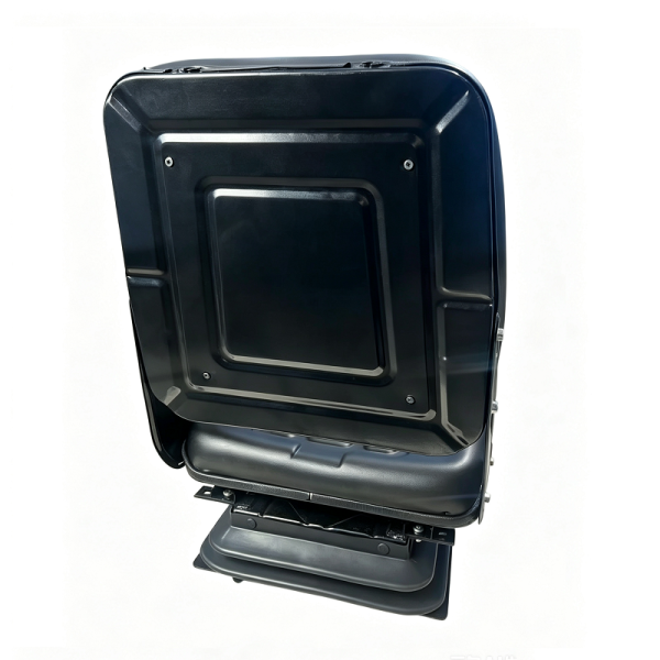 Universal Suspension Tractor Seat – Wholesale with Backs Source One Factory