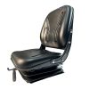 Universal Tractor Seat with Backs – Wholesale Suspension Design Source One Manufacture
