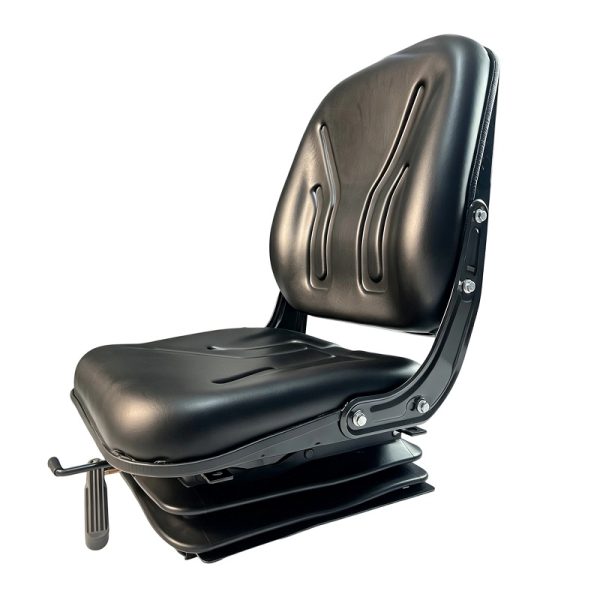 Universal Tractor Seat with Backs – Wholesale Suspension Design Source One Manufacture