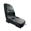Waterproof Low Backrest Tractor Seat – Affordable Price Source One China