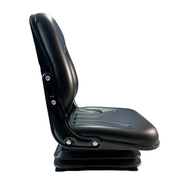 Wholesale Suspension Tractor Seat – Universal with Backs Source One China Factory